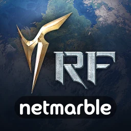 Значок RF ONLINE NEXT